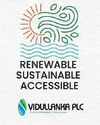 Vidullanka PLC named lowest-cost bidder for mini hydro project in Fiji24