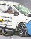 Suzuki urges Fronx owners: 'Do not use rear seats' following serious seatbelt failure28