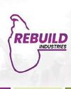 Govt disburses Rs. 106.2 million to 531 affected industrialists in first phase23