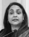 Sri Lanka outlines seven key vectors of international cooperation at Moscow forum5