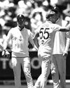 England end 14-year wait in Australia with famous win at MCG30