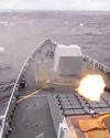 China launches drills around Taiwan in 'stern warning' to external forces China launches drills around Taiwan in 'stern warning' to external forces5