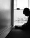 Children's loneliness Children's loneliness32