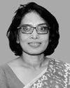 Rebuilding housing post-Ditwah: Lessons from Sri Lanka’s Tsunami experience Rebuilding housing post-Ditwah: Lessons from Sri Lanka’s Tsunami experience31