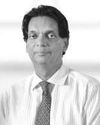 Lakshman Balasuriya - Not just my boss but a father and a brother Lakshman Balasuriya - Not just my boss but a father and a brother21