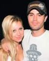 Enrique Iglesias welcomes fourth child Enrique Iglesias welcomes fourth child23