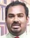GMOA may take up Dr. Bellana's issue at ex-co GMOA may take up Dr. Bellana's issue at ex-co0