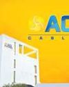 ACL FireGuard sets the Purple Standard ACL FireGuard sets the Purple Standard26