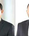 ComBank and Mastercard launch Sri Lanka’s first Dynamic Currency Conversion for online payments19