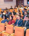 BASL fears next set of civil society representatives might be rubber stamps of NPP12