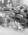 Medicinal drugs for Sri Lanka: The science of safety beyond rhetoric10