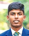 Manitha, Mevindu bag 11 wickets each as Mahinda, Sri Sumangala record big wins Manitha, Mevindu bag 11 wickets each as Mahinda, Sri Sumangala record big wins32