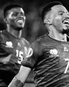 South Africa through to knockout stage of 2025 Africa Cup of Nations21