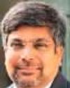 Prof. Nishan Canagarajah knighted Prof. Nishan Canagarajah knighted2