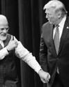 US Tech Giants are betting $67.5 billion on India's AI, data centre boom US Tech Giants are betting $67.5 billion on India's AI, data centre boom9