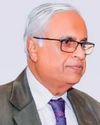 Construction industry offers blueprint for Sri Lanka's recovery14