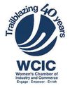 WCIC canvasses the importance of safe workplaces for women free from GBVH, and the importance of ILO Convention C190 WCIC canvasses the importance of safe workplaces for women free from GBVH, and the importance of ILO Convention C19024