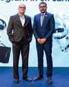 Salesforce Startup Program targets Sri Lanka's high-growth tech sector Salesforce Startup Program targets Sri Lanka's high-growth tech sector23