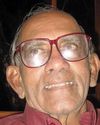Nihal Seneviratne, an exemplary Secretary-General of Parliament Nihal Seneviratne, an exemplary Secretary-General of Parliament6
