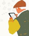Does excessive screen time affect the older generation? Does excessive screen time affect the older generation?21
