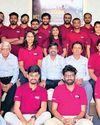 E Gravity Solutions marks 16 years of 'Made in Sri Lanka' engineering26