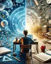 AI in Schools: Preparing the Nation for the Next Technological Leap17