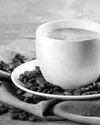 Decaf desirability peaking31