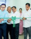 Sri Lanka makes packaging history with Tetra Recart25