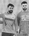 ACB limits Afghanistan players to three foreign leagues per year32