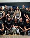 BURC Lanka’s curated English communication programmes to enhance performance30