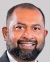 SDB bank names Manoj Akmeemana Deputy Chief Executive Officer16