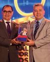 National Educator Awards 2025 honours Sri Lanka's outstanding educators across higher and general education13