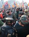 India shuts Kashmir medical college - after Muslims earned most admissions5