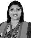 Dr. Madhuwanthi Hettiarachchi elected President of Sri Lanka College of Internal Medicine11