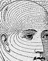 Extended mind thesis: A Buddhist perspective16