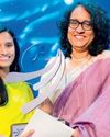 Health-tech innovator wins top entrepreneurship awards29