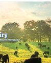 Pelwatte Dairy wins 'Best Dairy Products Brand of the Year 2025' at People's Pinnacle Awards27