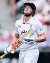 England - Sri Lanka seek rhythm in World Cup dress rehearsal37