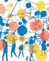 Why siloed thinking is undermining national problem-solving18
