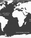 Global power struggles over the ocean’s finite resources call for creative diplomacy17
