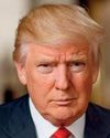 Trump slams UK over plans to “give away” key US military base Diego Garcia island to Mauritius Trump slams UK over plans to “give away” key US military base Diego Garcia island to Mauritius11