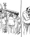 Business of funerals, and demise of commonsense5