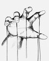 A puppet show?4