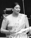 Post-Ditwah relief programme politicised by JVP: Kiriella2