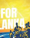 Nestomalt run for Sri Lanka on Sunday23
