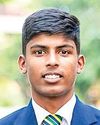 Kumarasiri shines as Sri Sumangala earn first innings points against Ananda24