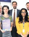 British Council now offers English courses in Gampaha15
