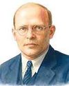 Securing public trust in public office: A Christian perspective - Part III15