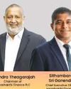 Janashakthi Finance records 35% growth in Net Operating Income and LKR 389 Mn. PBT in Q3 FY2617