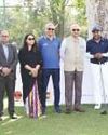 India Cup 2026 Golf Tournament celebrates sporting excellence and Indo-Lanka friendship20